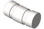 Revit Model